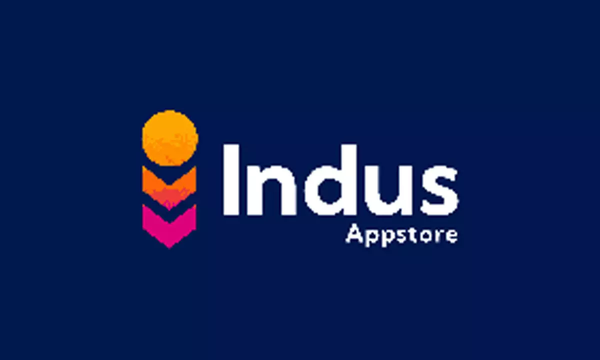 PhonePe to launch Indus Appstore in New Delhi on Feb 21