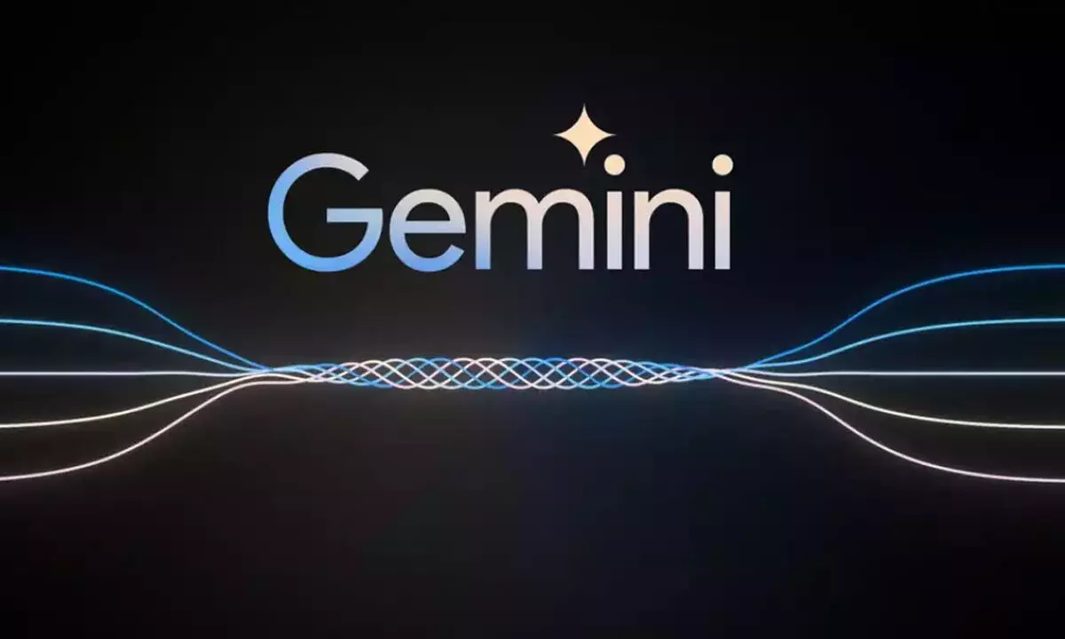 Google Introduces Gemini Advance: Pricing, Features, and Usage Guide