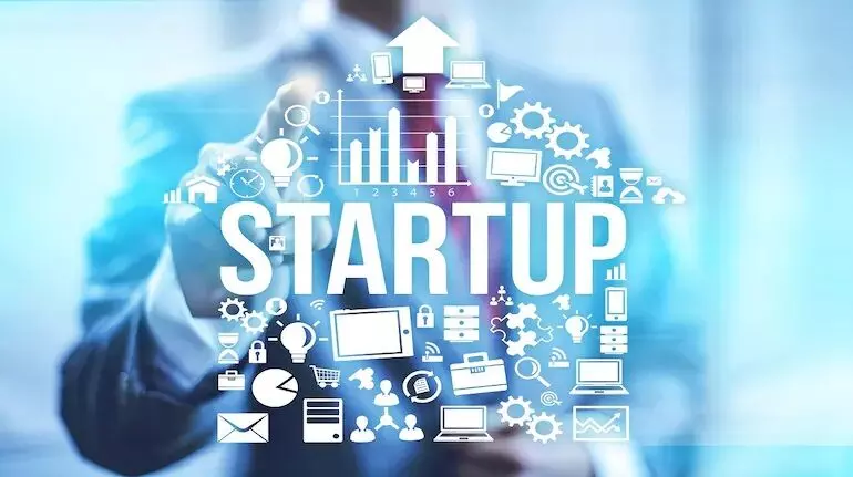 Startups returning to India despite hefty tax bill: Indias appeal for startups despite tax challenges