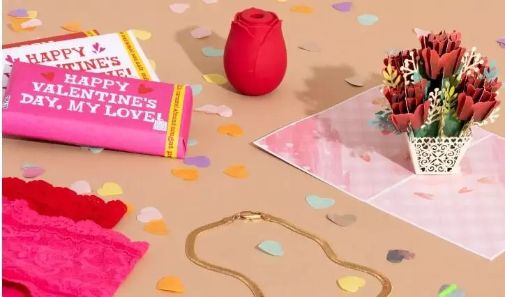 Expert Tips for Choosing the Perfect Valentines Day Gift