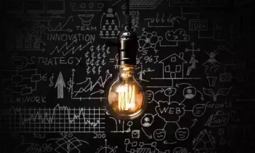 The rise of design thinking in MBA programs