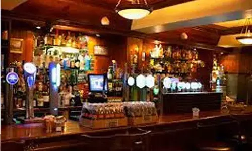 Govt to give nod for hotels to function 24/7