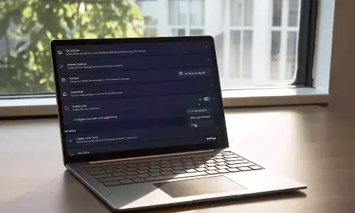 Microsoft Introduces Linuxs Sudo Command to Windows 11 for Developers