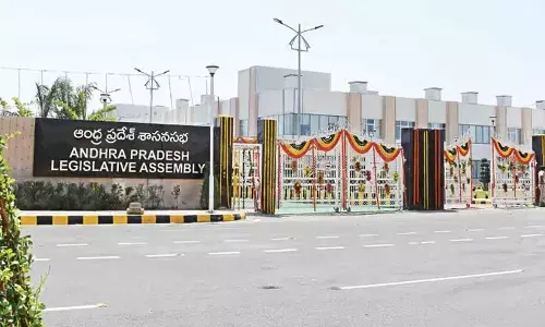 State availed RBI overdraft for 152 days: CAG Report