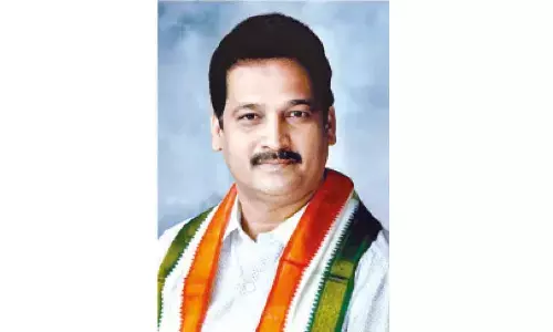 Demand for immediate withdrawal of new UGC draft guidelines intensifies