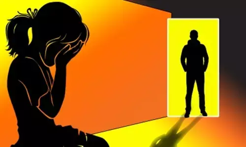 Minor rape & murder case: Kerala mother seeks reinvestigation after accuseds acquittal