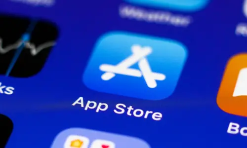 Apple allows developers to add alternative app stores ahead of new EU law