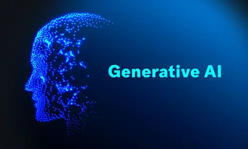 1 in 2 people believe AI will enable hackers to launch more attacks