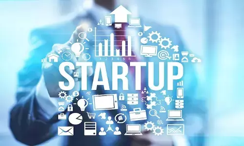 Startups returning to India despite hefty tax bill: Indias appeal for startups despite tax challenges