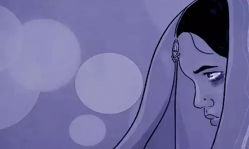 Child marriage bid foiled in Ranga Reddy