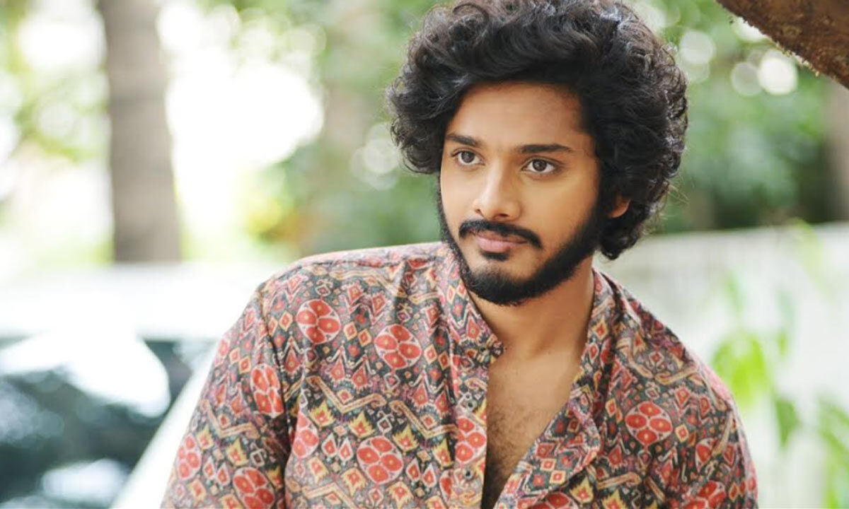 new-pan-india-actor-tripled-his-remuneration-after-a-success