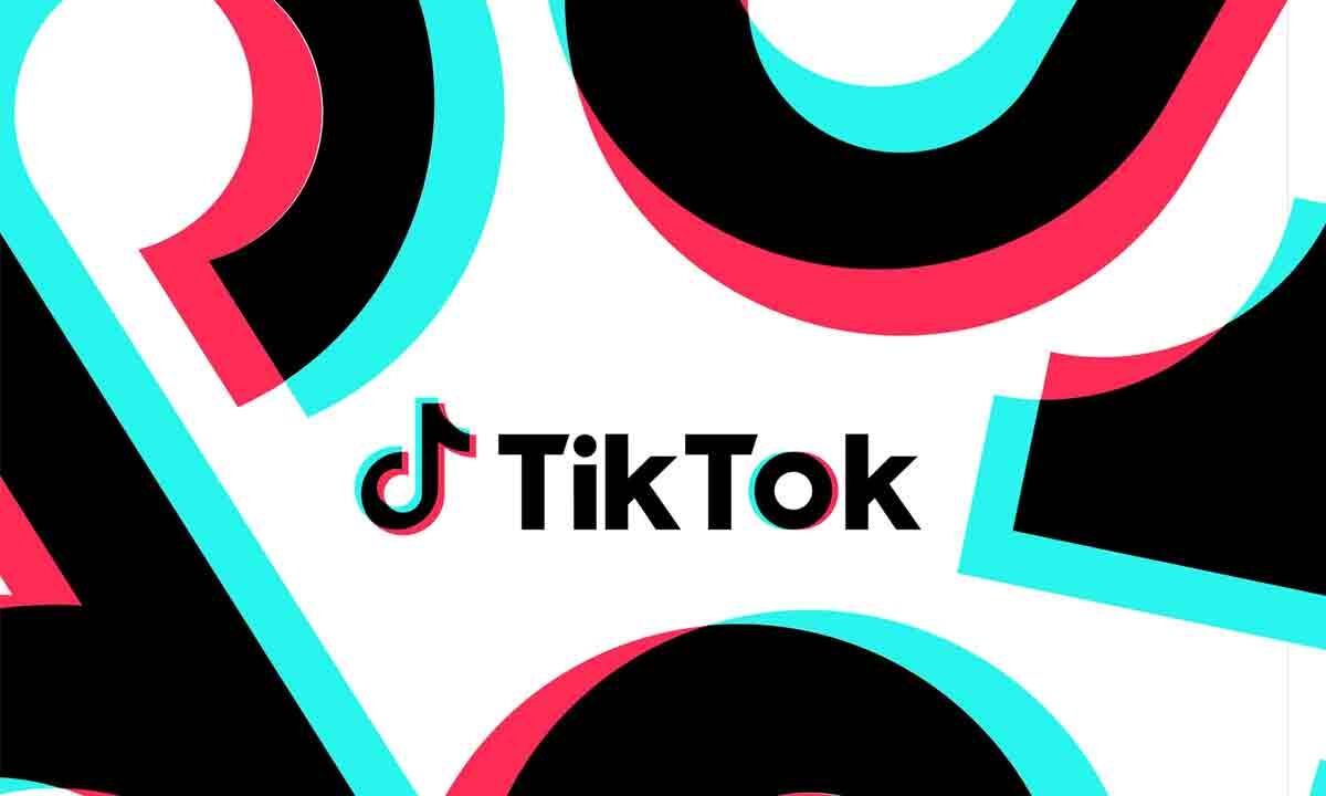 EU Court Rejects TikTok's Bid to Delay DMA Antitrust Rules