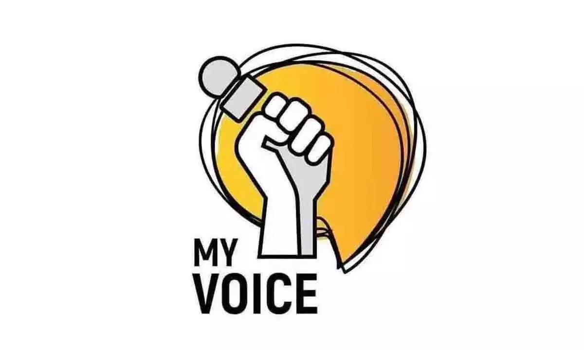 MyVoice: Views of our readers 10th Feb 2024