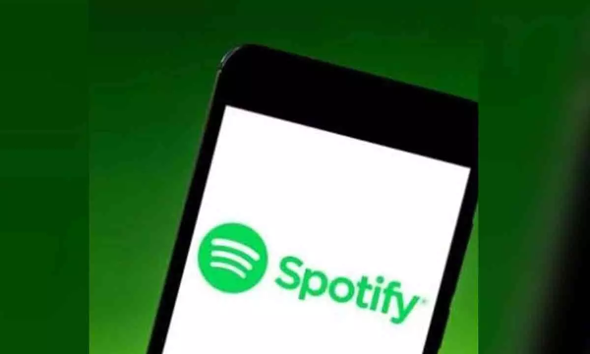 Spotify Discontinues Music + Talk Feature; Expands Riverside Partnership