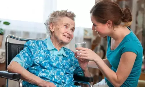 Revolutionizing Home Accessibility: A Lifeline for Aging Loved Ones