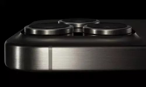 iPhone 16 Rumors: Enhanced Displays, Vertical Cameras, and AI Innovations