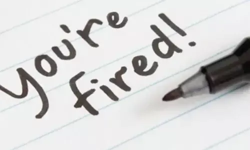 Fashiontech startup Blissclub lays off nearly 18% workforce to cut costs: Report