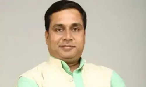 Assam Cabinet to discuss UCC bill
