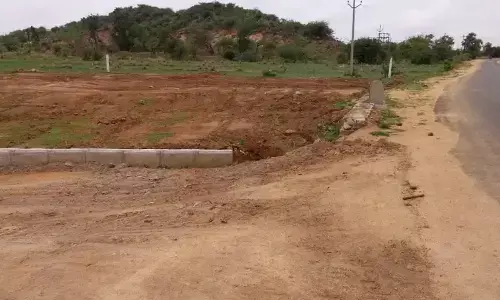 Representational image