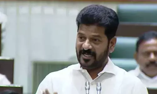 Govt to probe into construction of Secretariat, Ambedkar statue