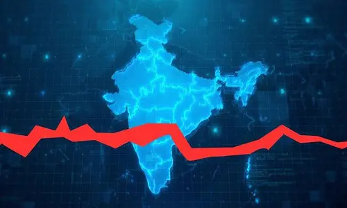 Fix regional imbalances to nix divisive trends