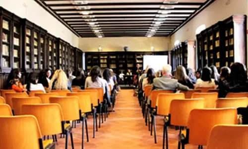 Impact of specialised training of teachers in STEM, arts and languages