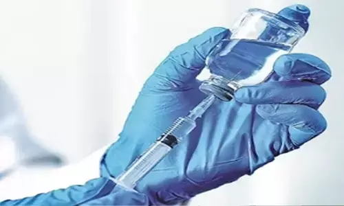 Modernas mRNA vax shows promise against virus that causes birth defects