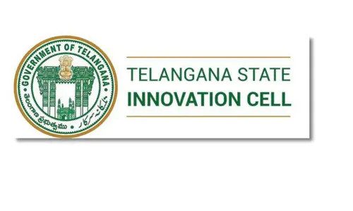 TSIC, NABARD announce ODOE