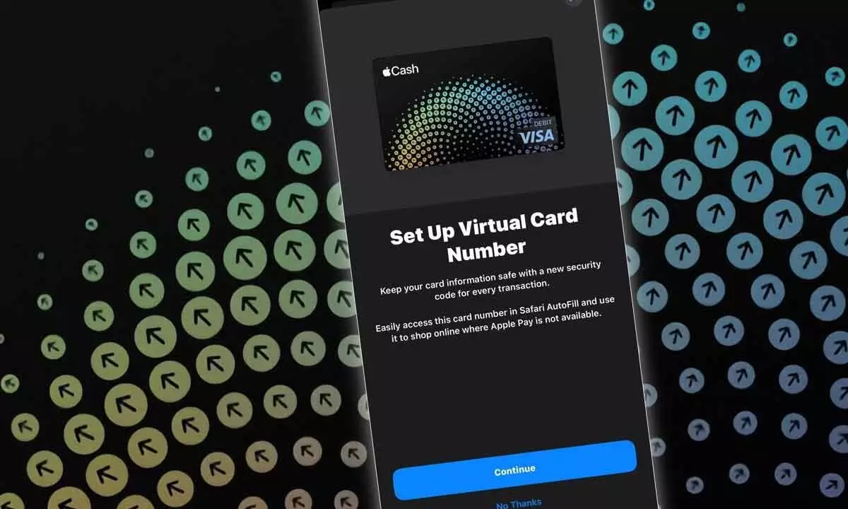 The Latest iOS 17.4 Beta Enhances Apple Cash Utilization