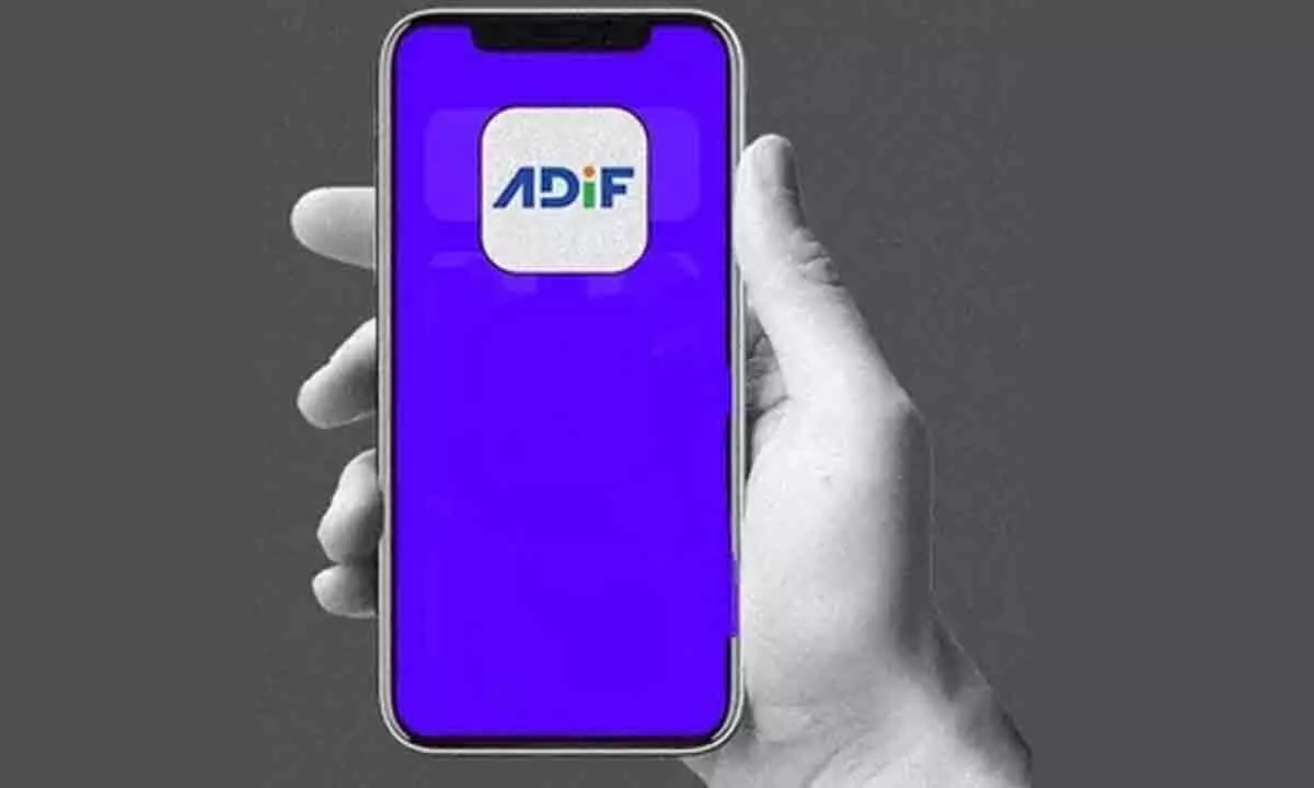 Move to review CCI amid concerns over Googles dominance a welcome move: ADIF