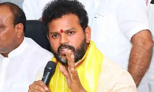 ‘State development possible only if TDP-JSP alliance comes to power’