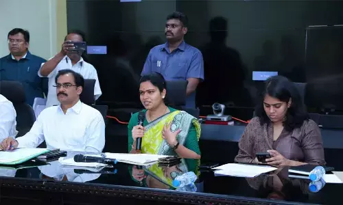 Govt constitutes panel to probe diarrhoea cases