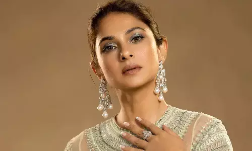 From tailored suits to elegant dresses