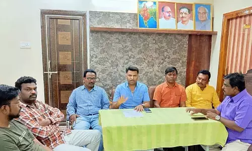 Sanatana Dharma should be spread universally