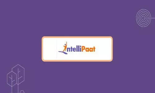 Breaking Barriers: The Visionary Journey of Intellipaat