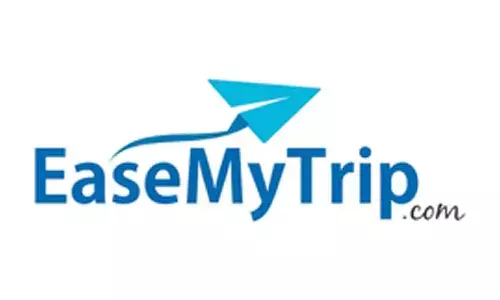 EaseMyTrip plans to build 5-star hotel in Ayodhya, triggers surge in share price