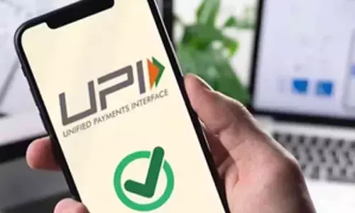 UPI services launched in Sri Lanka, Mauritius