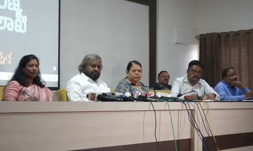 Night traffic restrictions to continue in Bandipur