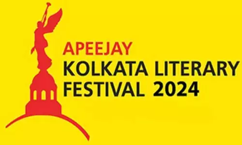 Diverse themes encapsulate day 2 of AKLF