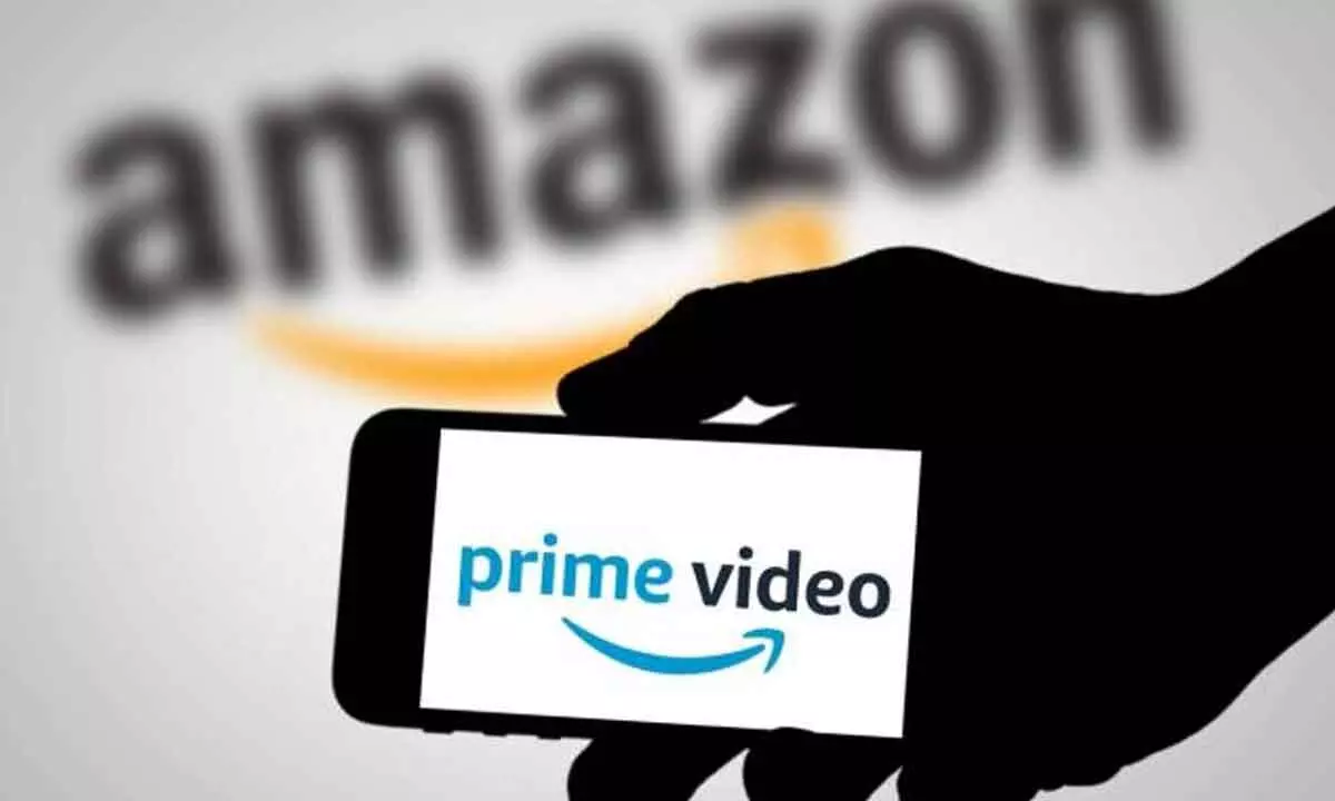 Amazon Prime Brings Premium Audio and Video Charges: Users React to Service Changes