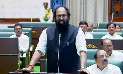 Water war refuses to die