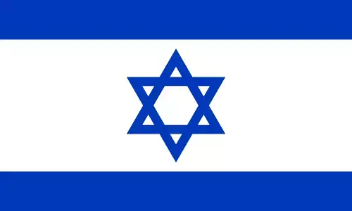 Intransigent Israel risks stirring wider conflict