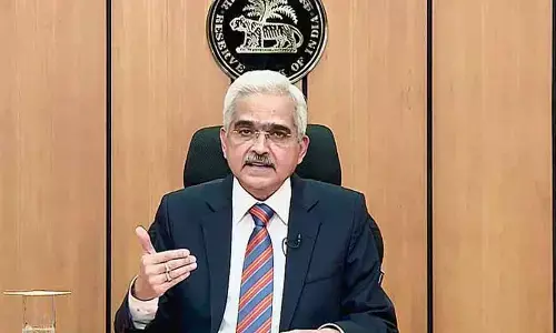 RBI rules out review of decision on Paytm Payments Bank