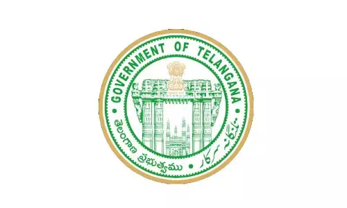 Historians seethe over Cong govt proposal to tweak State symbols