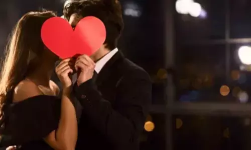 Happy Kiss Day 2024: Understanding the Date, Background, Importance, and Ways to Celebrate the Seventh Day of Valentines Week