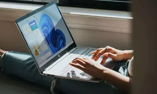 Microsoft Teases New Features for Sticky Notes App