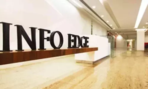 Info Edge logs profit backed by non-recruitment biz verticals in Q3 FY24
