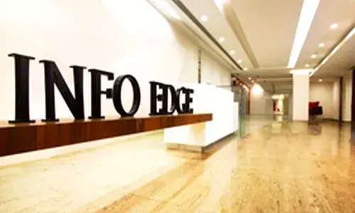 Info Edge logs profit backed by non-recruitment biz verticals in Q3 FY24