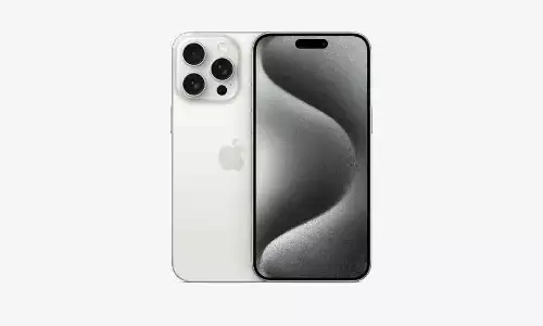 iPhone 15 Discounts: Best Deals on Amazon, Flipkart and More