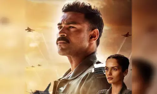 ‘Operation Valentine’ team to pay tribute at Pulwama attack site